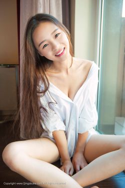 团地妻 快播